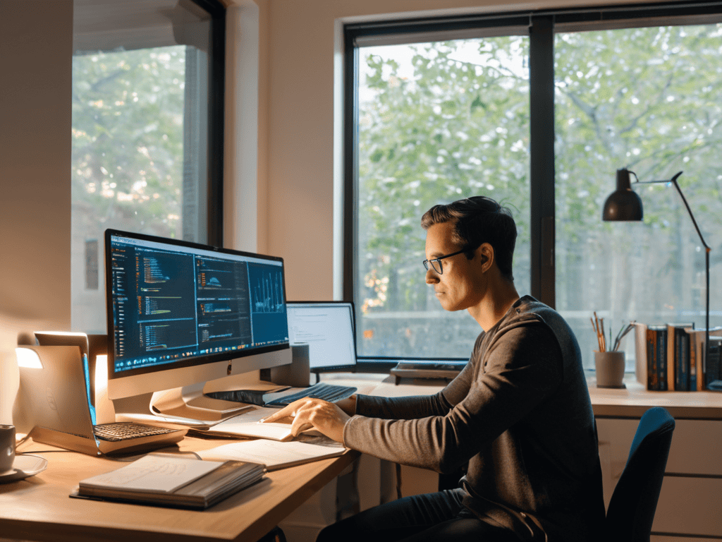 Turbocharging Local Llms