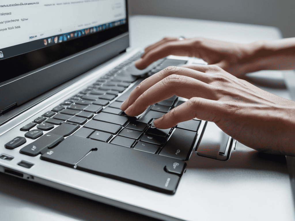 5 Essential LLM Performance Tips