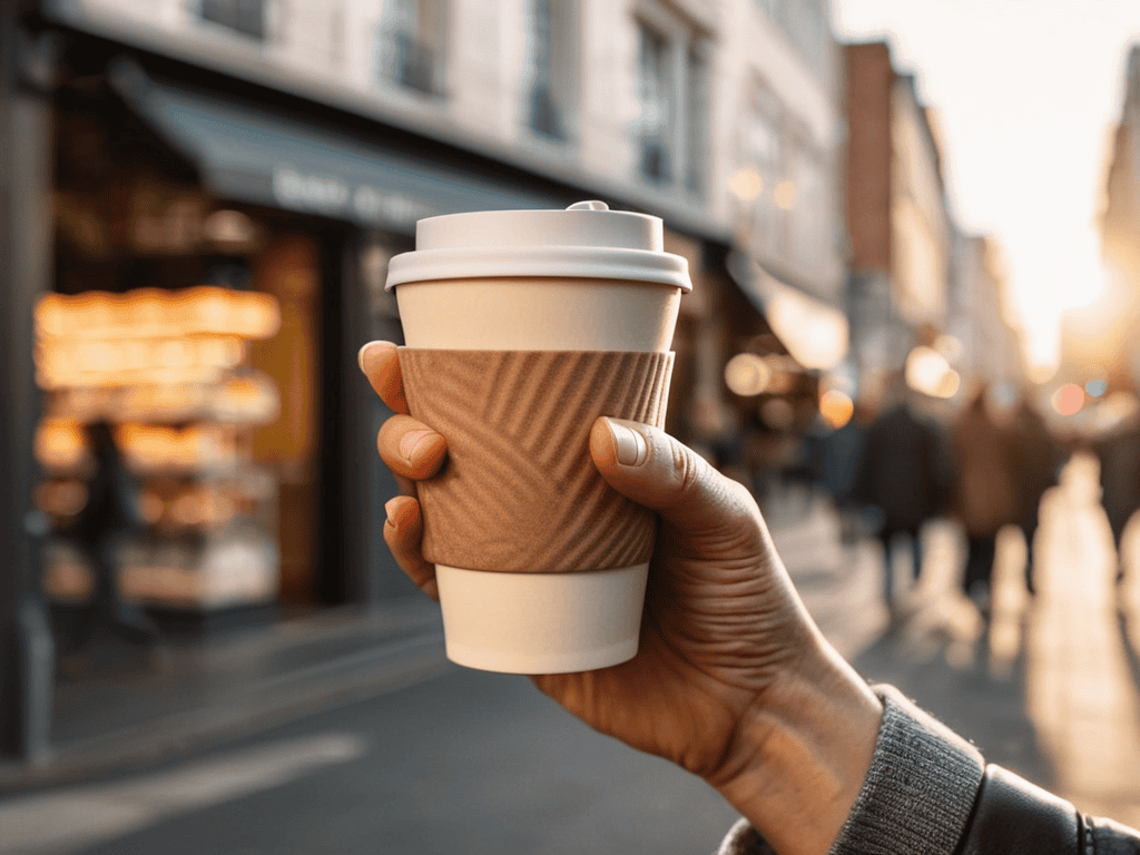 5 Ways to Win Over Consumers