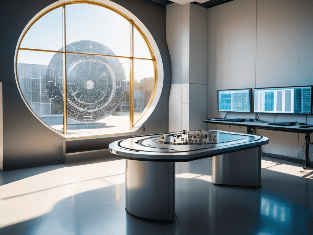 Post-Quantum Cryptography Beyond Horizon