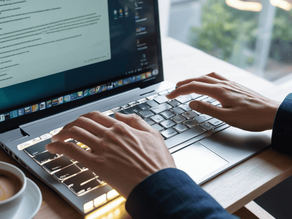 Fine-Tuning Local LLM Mastery