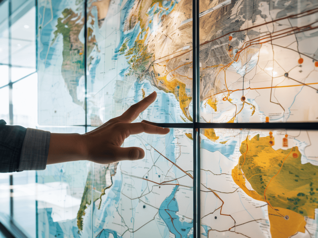 RWA Tokenization Landscape key tips