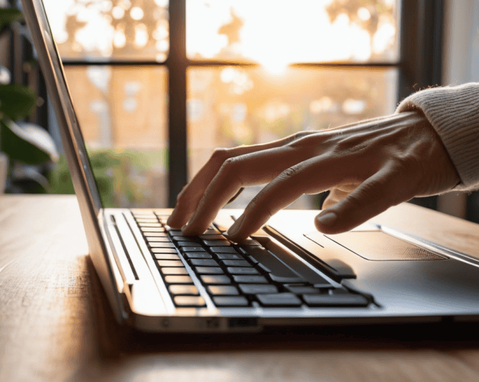 Sovereign Ai Local LLM Fine-Tuning