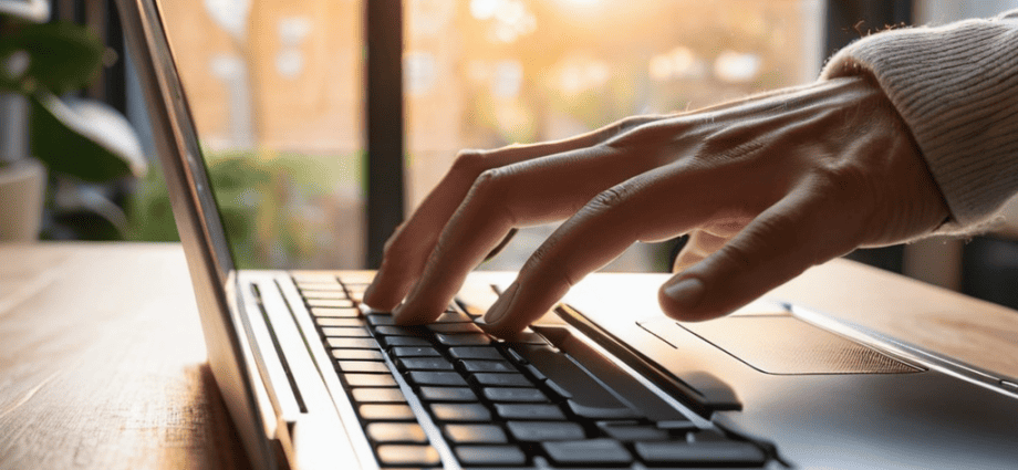 Sovereign Ai Local LLM Fine-Tuning