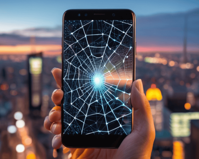 Post-Quantum Cryptography roadmap