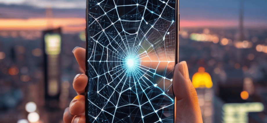 Post-Quantum Cryptography roadmap