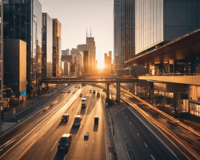 RWA Tokenization on blockchain