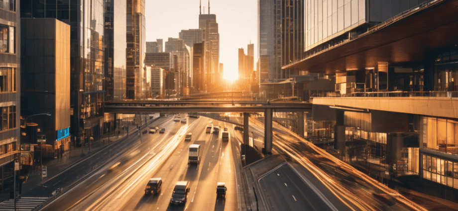 RWA Tokenization on blockchain