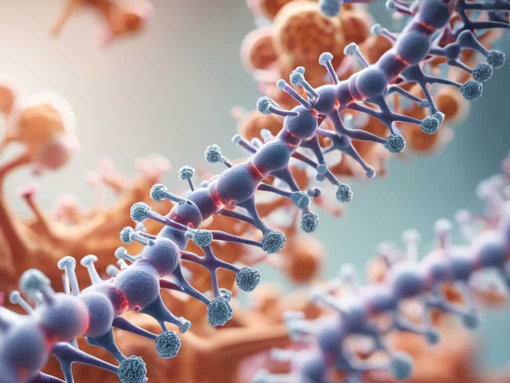 Crispr Based Gene Therapies
