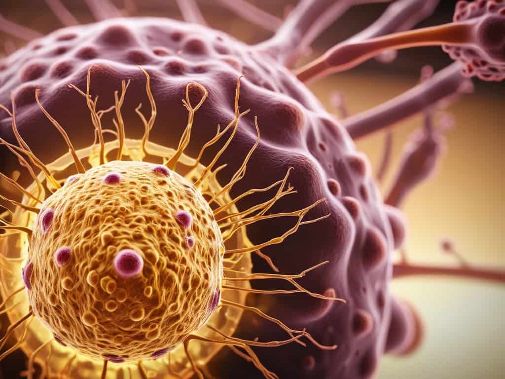Rewriting Dna With Crispr Technology