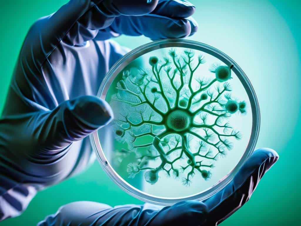 CRISPR Gene Therapy Future