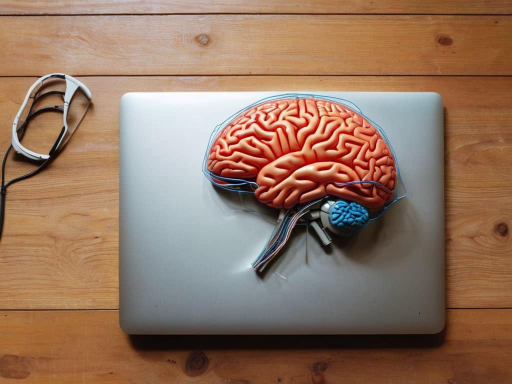 Supercharging Your Mind with AI
