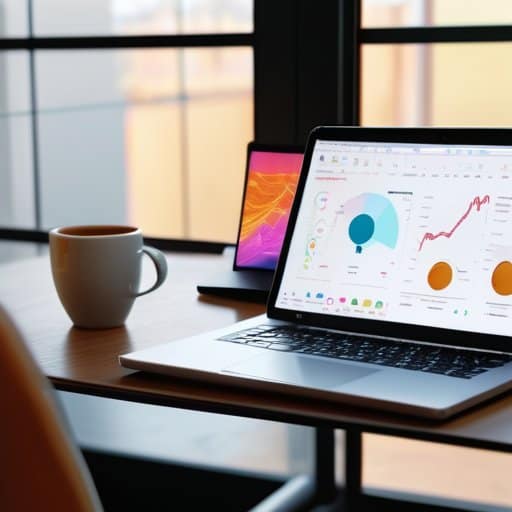 Generative Engine Optimization Geo Supercharging Your Search Presence