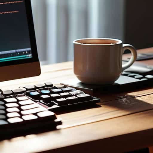 Handling Network Retries Safely Without Breaking Your System