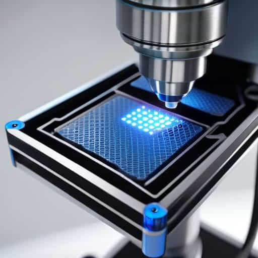Implementing Proven Mistake Proofing Techniques in Production.