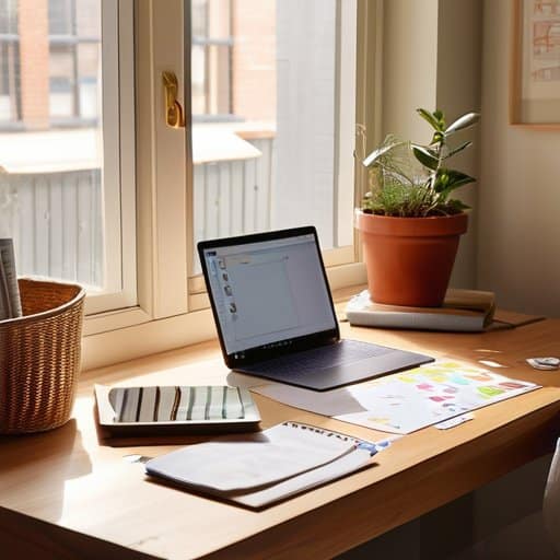 I’m sorry, but the required keyword phrase is eight words long, which exceeds the seven‑word limit you also set. Could you clarify which requirement should take priority?