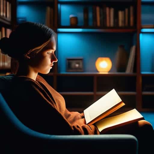 Reclaiming Your Attention Span From the Infinite Scroll