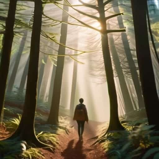 Unlocking the Magic of Unconscious Mental Processing
