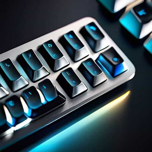 Adopting the Idempotency Key Header Standard for Reliable Apis