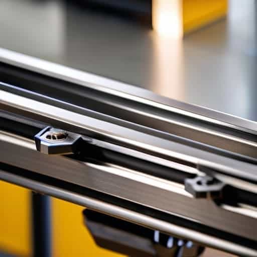 Driving Operational Excellence Strategies Through Precision.