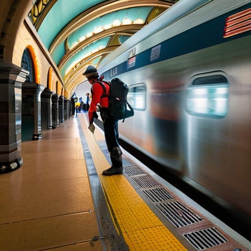 Ecofriendly Travel Footprints Beyond Carbon Offsets Into Regenerative Journ