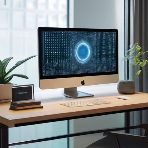 From Blockchain to Watermarks Tracking Generative Creations