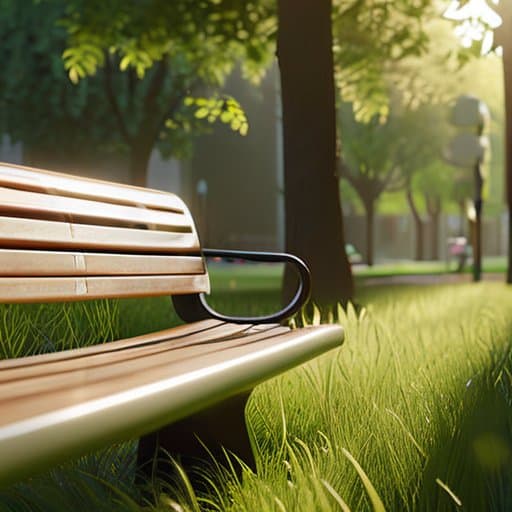Green Streets Open Forests Friluftslivs Benefits for Wellbeing