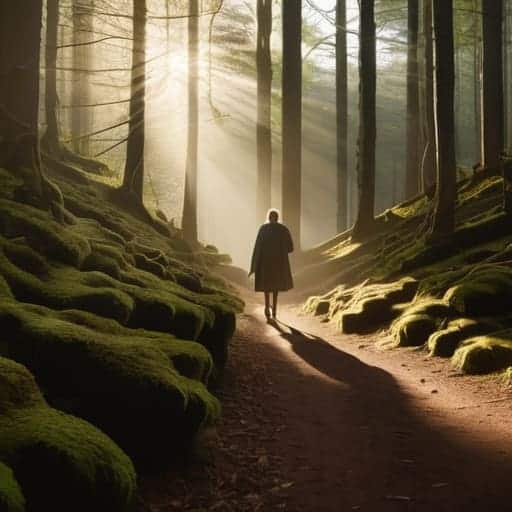 How Mental Downtime for Innovation Fuels Success