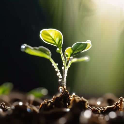 Low Profile Thermal Mats the Unsung Heroes of Growth
