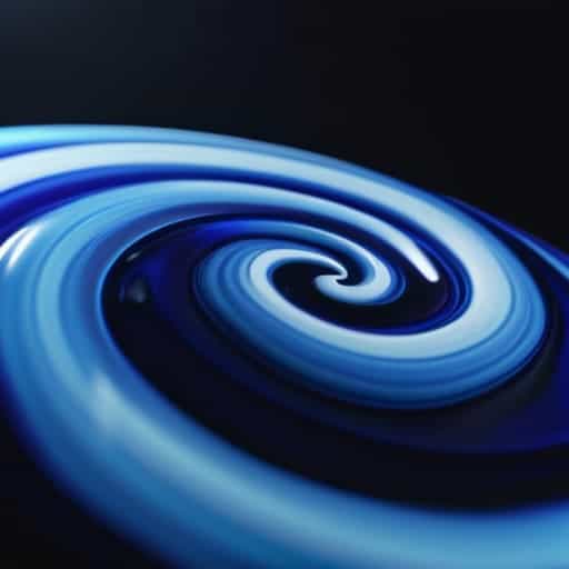 Perceptual Lightness vs Luminance the Secret to Harmony