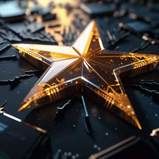 The High Stakes of E Commerce Integrity Protection