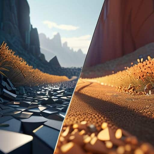 The Power of Frame by Frame Data Storage.