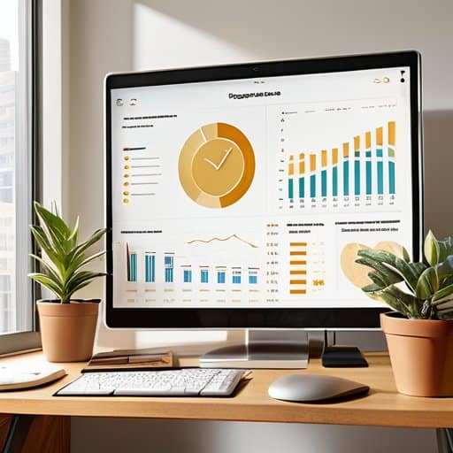 🔮 Forecasting the Cash Flow Canvas: 5 Pro Tips