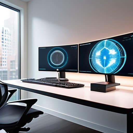 5 Pro Tips to Supercharge Your AI Prompt Engineering