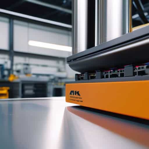 Moving Beyond Mistakes with poka-yoke systems.