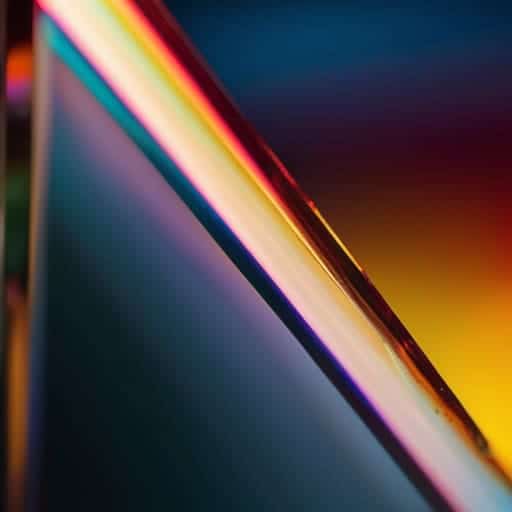 The Future of Your Color Palette.