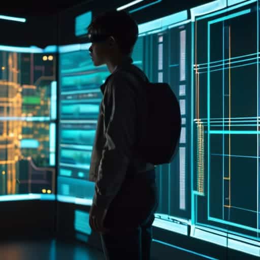 Defending digital trust: The Path Forward.