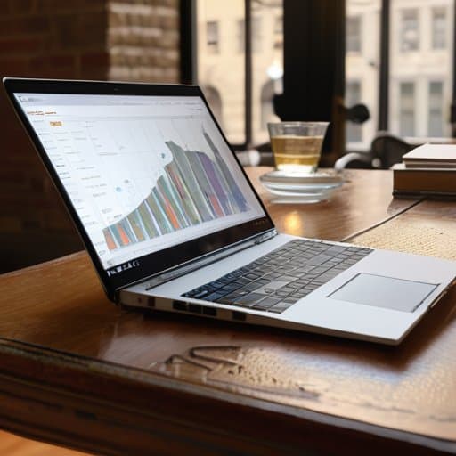 Wrapping It All Up: Chicago blockchain audit