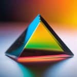 Understanding the OKLCH color space.