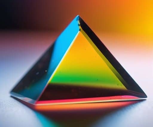 Understanding the OKLCH color space.