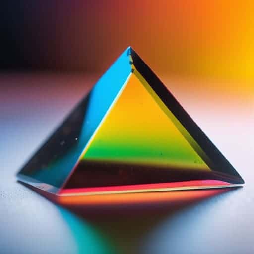 Understanding the OKLCH color space.