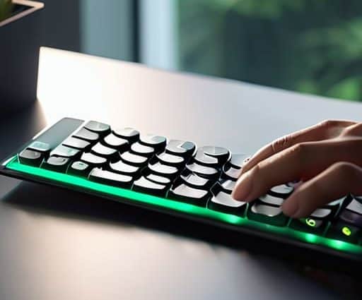 Implementing Poka-yoke Error Proofing in digital workflows.