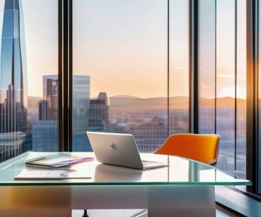 No surprises with Predictive cash flow forecasting