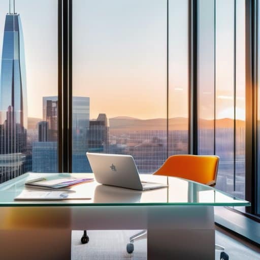 No surprises with Predictive cash flow forecasting