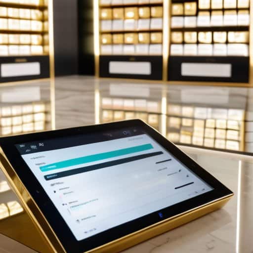 Proof of Reserves (PoR) 2.0 for exchanges
