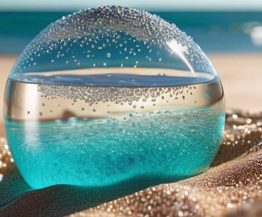 Solar-thermal desalination build step-by-step guide.
