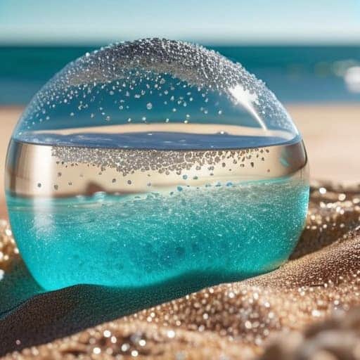 Solar-thermal desalination build step-by-step guide.