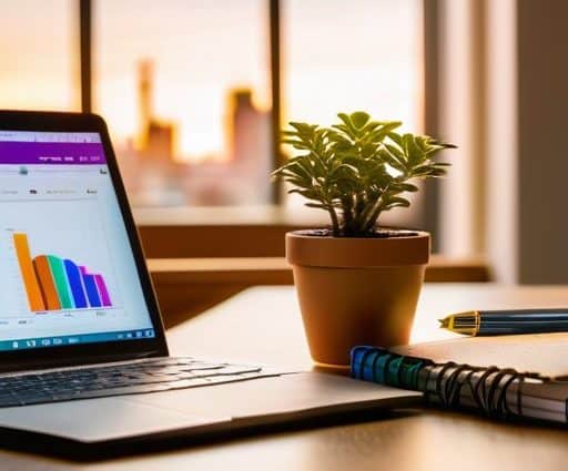 Stock Market Investing guide for beginners