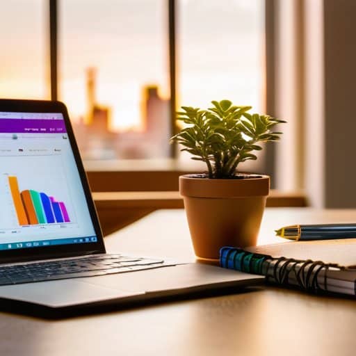 Stock Market Investing guide for beginners