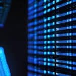 Advanced synthetic review detection technology.